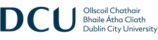 DCU