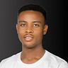 Ajaezo Kingsley