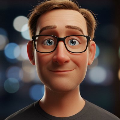 Matt