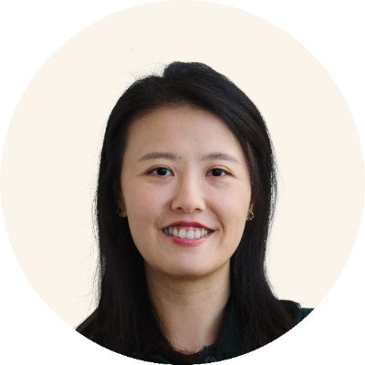MengChi Chang